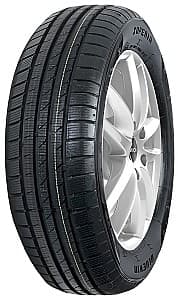 Anvelopa Superia BLUEWIN VAN 195/75 R16C 110S