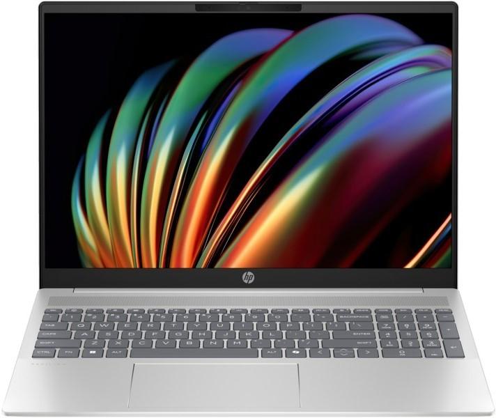 Laptop HP Pavilion 16 16-af0021ci