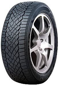Anvelopa Linglong 215/65 R16 102T XL Nord Master