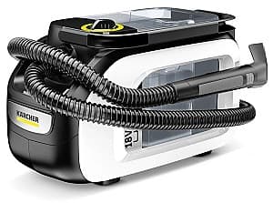 Aspirator cu spalare KARCHER SE 3-18 (1.081-506.0)