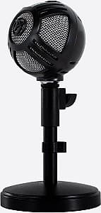 Микрофон AROZZI Sfera Black