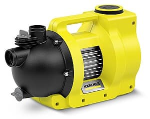 Насос для воды KARCHER BP 5.000 Garden