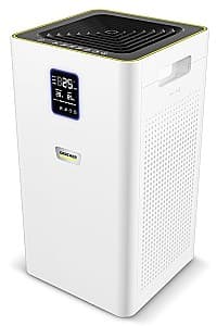 Очиститель воздуха KARCHER AF 30 Anniversary Edition