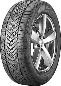 Шина для внедорожника Fulda Fulda Kristall Control SUV 215/60 R17 96H