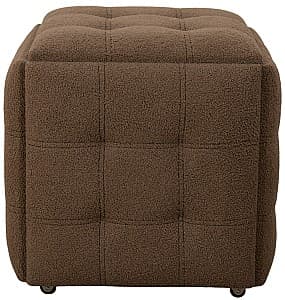 Bancheta Nex Home N52 Maro Teddy