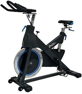 Bicicleta fitness Thunder SPINZO-X