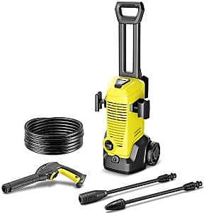Aparat de spalat cu presiune KARCHER K3 Modular Range