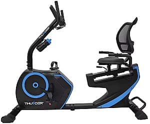 Bicicleta fitness Thunder OPAL