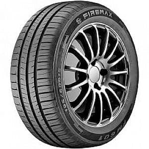 Anvelopa FIREMAX 215/55R16 (97W FM601)