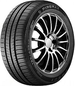 Anvelopa FIREMAX 245/45R17 (99W FM601)