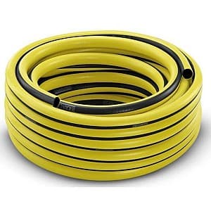 Шланг для полива KARCHER 2.645-139.0 Primo Flex