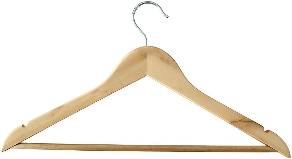 Umerase VLM 2-17 3 buc.