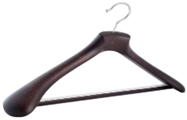 Вешалки VLM 2-21 3 шт.