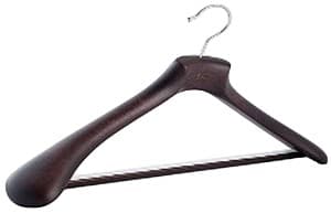 Umerase VLM 2-21 3 buc.