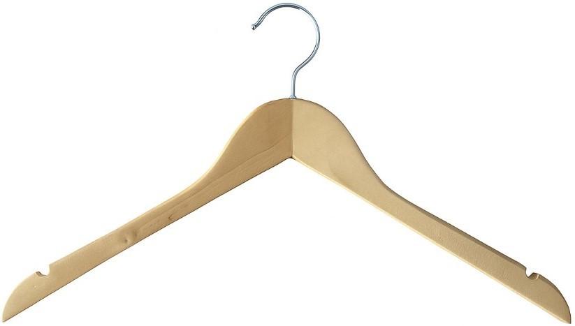 Вешалки VLM 2-24 3 шт.