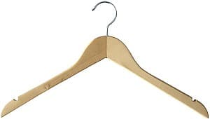 Umerase VLM 2-24 3 buc.