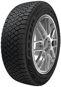 Anvelopa MAXXIS 215/65R16 SP5 Premitra Ice 5 Suv 98T