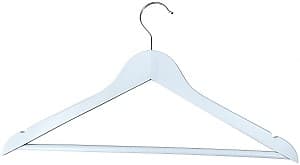 Umerase VLM 2-22 3 buc.