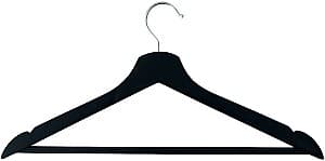 Umerase VLM 2-23 3 buc.