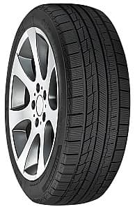 Anvelopa Superia BLUEWIN UHP3 275/45 R20 110V XL