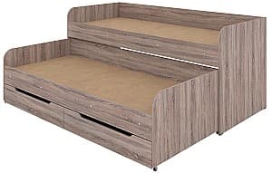 Pat Pehotin Sonya-5 Truffle