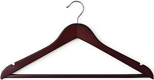 Umerase VLM 2-19 3 buc.