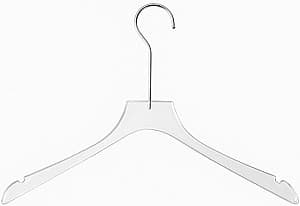 Umerase VLM 2-1 3 buc.