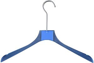 Umerase VLM 2-3 3 buc.