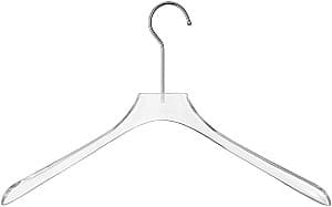 Umerase VLM 2-4 3 buc.