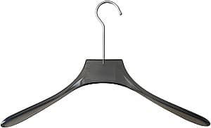 Umerase VLM 2-5 3 buc.