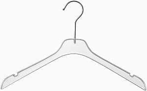 Umerase VLM 2-12 3 buc.