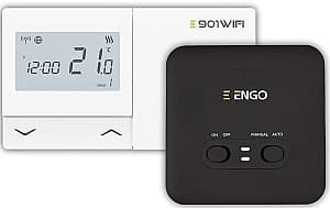 Termostat de camera Engo E901-WIFI