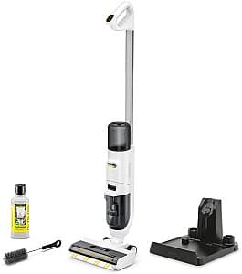 Aspirator vertical KARCHER FCV 2 Natural N