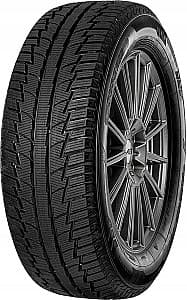 Anvelopa Superia BLUEWIN 215/55R18 99H SUV XL