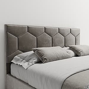 Pat My-Style my-Dora 180x200 M08 (Bej)