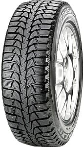 Шина MAXXIS 205/65R16C MA-SLW Presa Spike 107/105Q TL 8PR