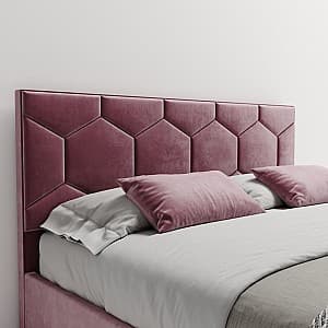 Pat My-Style my-Dora 180x200 M14 (Violet)