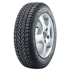 Anvelopa Debica 185/65R15 88T FRIGO 2 MS