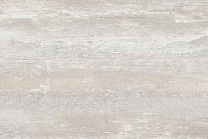 Blat de masă Kastamonu F064 PS56 38x4100x600