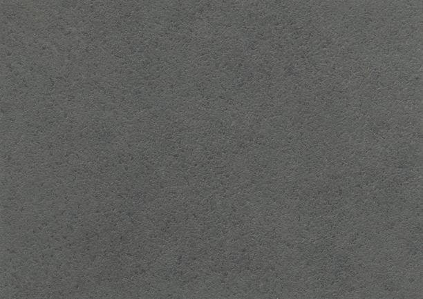 Blat de masă Kastamonu F050 PS54 38x4100x600