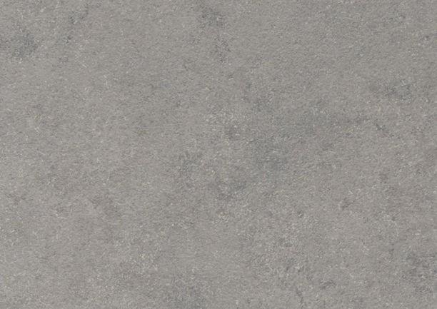 Blat de masă Kastamonu F048 PS54 38x4100x900