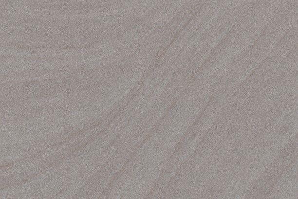 Blat de masă Kastamonu F043 PS52 38x4100x600