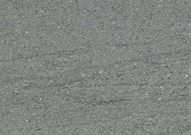 Blat de masă Kastamonu F031 PS54 38x4100x600