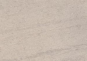 Blat de masă Kastamonu F029 PS54 38x4100x600