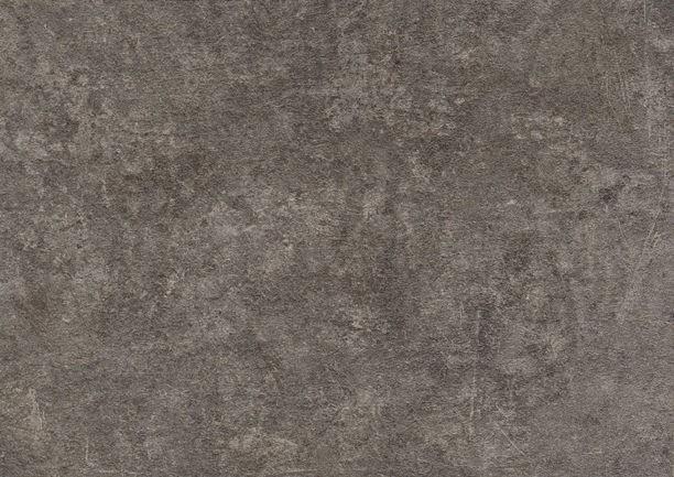 Blat de masă Kastamonu F023 PS53 38x4100x900