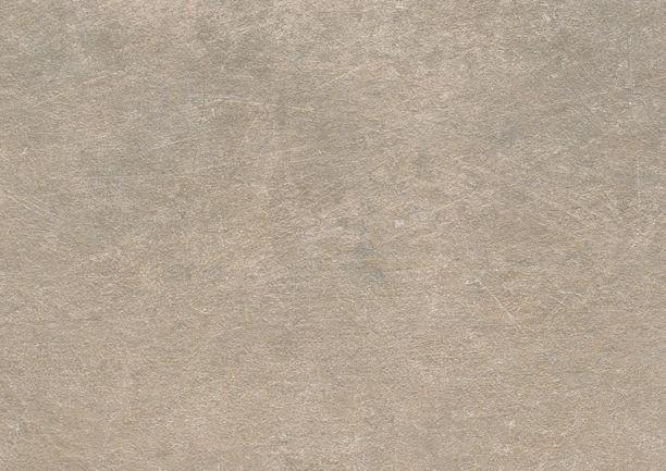 Blat de masă Kastamonu F022 PS53 38x4100x600