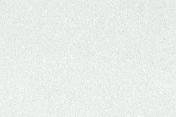 Blat de masă Kastamonu D129 PS53 38x4100x900