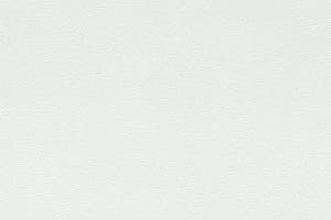 Blat de masă Kastamonu D129 PS53 38x4100x600