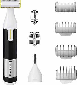 Триммер для бритья Remington HG2000