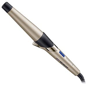 Плойка для волос Remington CI86X5